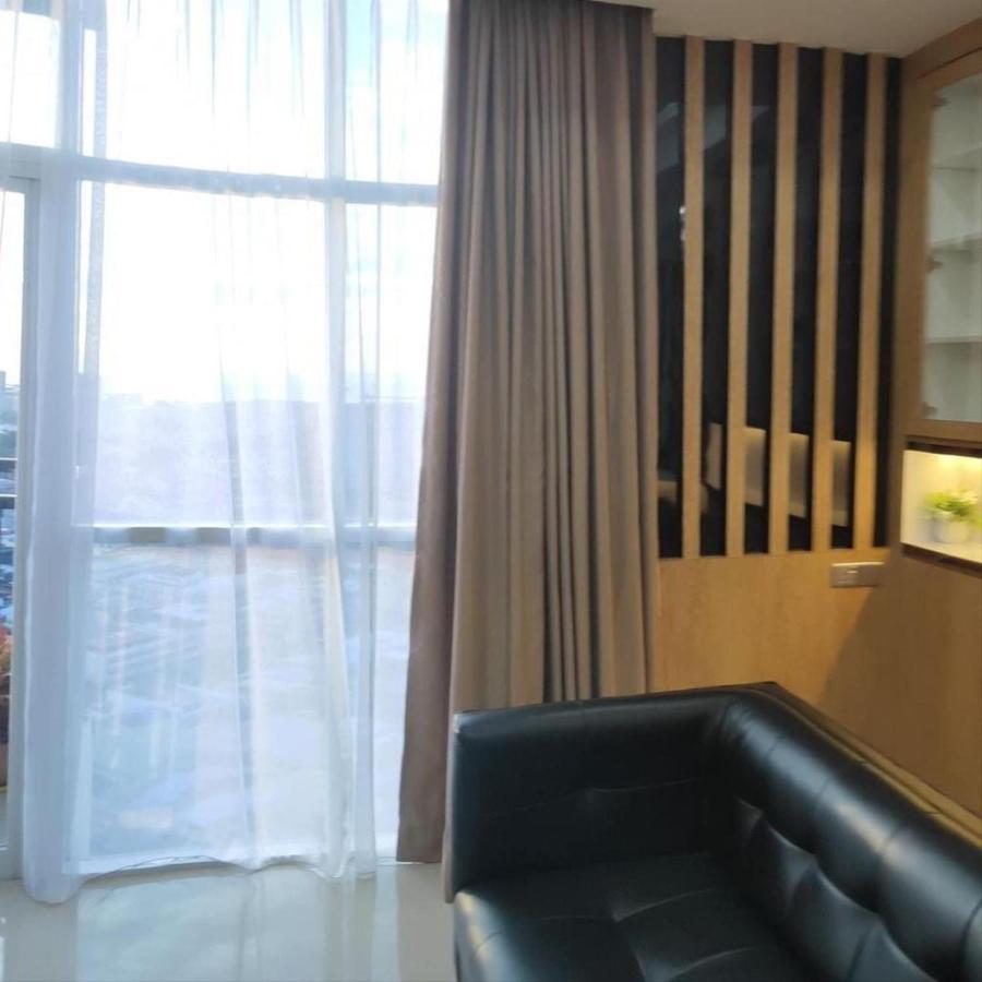 נגויה Sleptopia At Formosa Residence New Best Cozy Place In Town מראה חיצוני תמונה